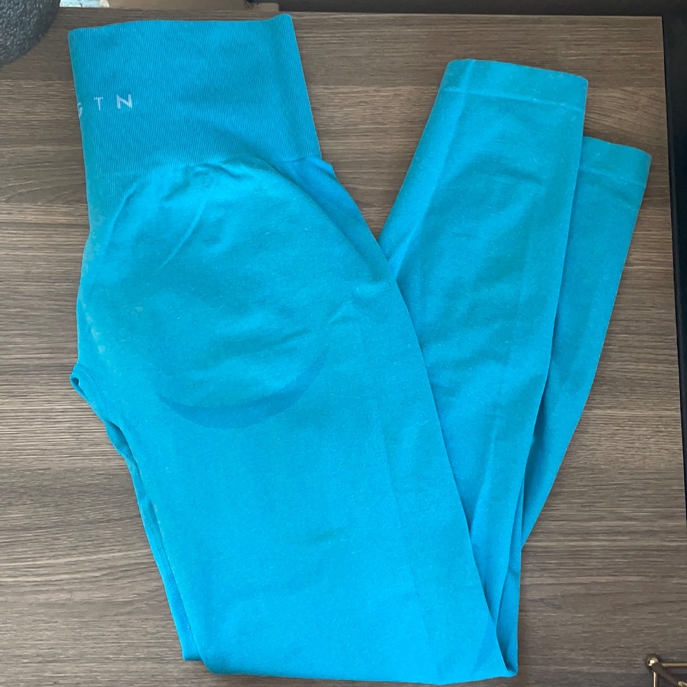 NVGTN LEGGINGS